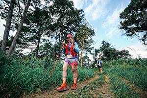 BIB: 
                            <button type="button" onclick="openModal(26039121)" class="btn btn-primary btn-sm float-right btn-popup" data-toggle="modal" data-target=".modal-high-quality">
                        <i class="fas fa-shopping-cart"></i> Add to Cart
                    </button>
                                            <button type="button" onclick="isThisMe(26039121, true)" class="btn btn-success btn-sm float-right btn-popup btn-isme hidden" data-toggle="tooltip" data-placement="bottom" title="นี่คือรูปของคุณใช่ไหม คลิกที่นี่เพื่อเอาเข้าอัลบั้ม">
                        <i class="fas fa-plus"></i> Add to album
                    </button>
                    <button type="button" onclick="isThisMe(26039121, false)" class="btn btn-warning btn-sm float-right btn-popup btn-isnotme hidden">
                        <i class="fas fa-ban"></i> Remove from album
                    </button>